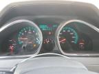 2011 Chevrolet Traverse Ls for Sale in Phoenix, AZ - Mechanical