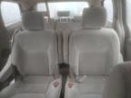 2007 Toyota Sienna Ce for Sale in Kansas City, KS - Front End