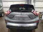 2016 Nissan Murano S na sprzedaż w Ham Lake, MN - Front End