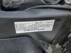2015 Yamaha Yzfr1 C na sprzedaż w Houston, TX - All Over