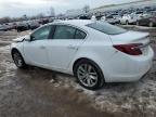 2016 Buick Regal Premium продається в Davison, MI - Front End