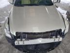 2014 Cadillac Ats  de vânzare în Cartersville, GA - Front End