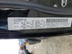 2015 Jeep Patriot Sport en Venta en Antelope, CA - Minor Dent/Scratches