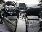 2023 Cadillac Ct4-V Blackwing for Sale in Ellenwood, GA - Normal Wear