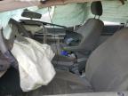 2008 Chrysler Town & Country Touring for Sale in Gainesville, GA - Rollover