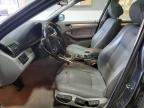 2002 Bmw 325 I продається в Sandston, VA - Side