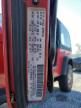 1994 JEEP WRANGLER / YJ S for sale at Copart FL - TAMPA SOUTH