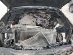 2004 Chevrolet Silverado K2500 Heavy Duty na sprzedaż w Kansas City, KS - Burn - Engine