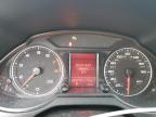 2012 Audi Q5 Premium for Sale in Arlington, WA - Minor Dent/Scratches