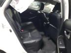 2015 Toyota Prius  на продаже в Elgin, IL - Front End