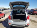 2019 Chevrolet Trax 1Lt en Venta en Littleton, CO - Side