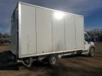 2014 Ram Promaster 3500 3500 Standard for Sale in Littleton, CO - Side