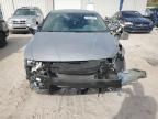2022 Hyundai Elantra Sel   for Sale in Apopka, FL - Front End