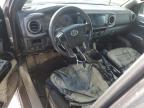 2016 Toyota Tacoma Double Cab for Sale in Lawrenceburg, KY - Water/Flood