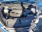 New Orleans, LA에서 판매 중인 2018 Hyundai Tucson Sel - Front End