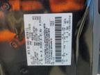 2011 Ford Ranger Super Cab за продажба в North Las Vegas, NV - Rear End