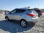 2013 Hyundai Tucson Gls for Sale in Mebane, NC - Front End