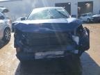 2021 Chevrolet Equinox Lt للبيع في Elgin، IL - Front End