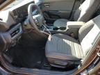 2025 Kia K4 Ex for Sale in China Grove, NC - Rear End