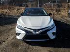 2020 Toyota Camry Xse de vânzare în Baltimore, MD - Side