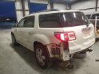 2013 Gmc Acadia Denali за продажба в Spartanburg, SC - Rear End