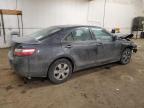 2008 Toyota Camry Ce na sprzedaż w Ham Lake, MN - Front End