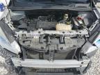 2014 Buick Encore Premium for Sale in Lawrenceburg, KY - Front End