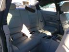 2011 Bmw 335 Is for Sale in Reno, NV - Rear End
