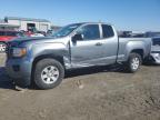 2018 Gmc Canyon  de vânzare în Earlington, KY - Front End