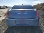 2011 Chrysler 300C  на продаже в Reno, NV - Side