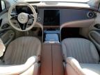Sun Valley, CA에서 판매 중인 2023 Mercedes-Benz Eqs Sedan 450+ - Front End