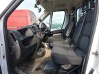 2021 FIAT DUCATO 35 for sale at Copart SANDTOFT