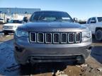 2020 Jeep Grand Cherokee Laredo за продажба в Woodhaven, MI - Front End