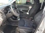 2018 Chevrolet Spark Ls за продажба в Woodburn, OR - Side