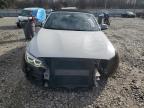 2018 Bmw M240Xi  იყიდება Memphis-ში, TN - Front End