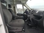 2018 Ram Promaster 2500 2500 High for Sale in Chicago Heights, IL - Normal Wear