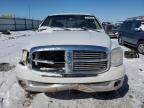 Cahokia Heights, IL에서 판매 중인 2008 Dodge Ram 1500 St - Front End