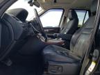 2010 Land Rover Range Rover Sport Sc na sprzedaż w Sacramento, CA - Minor Dent/Scratches