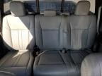2016 Ford F150 Supercrew for Sale in Reno, NV - Front End