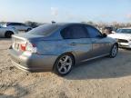2011 Bmw 328 Xi Sulev for Sale in Houston, TX - Side
