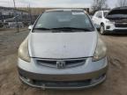 2007 Honda Fit S for Sale in Baltimore, MD - All Over