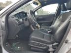 2017 Honda Accord Sport იყიდება Greenwell Springs-ში, LA - Front End