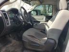 2014 Ram 4500  for Sale in Littleton, CO - Vandalism