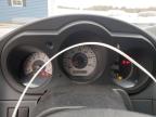 2004 Nissan Frontier Crew Cab Xe V6 на продаже в Assonet, MA - Front End