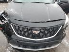 Woodhaven, MI에서 판매 중인 2020 Cadillac Xt4 Premium Luxury - Front End