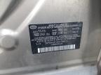 Arlington, WA에서 판매 중인 2016 Hyundai Elantra Se - Vandalism