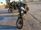 2013 Harley-Davidson Fxdwg Dyna Wide Glide for Sale in Phoenix, AZ - All Over