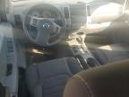 2014 Nissan Frontier S for Sale in Cartersville, GA - Front End