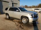 2016 Chevrolet Tahoe K1500 Lt zu verkaufen in Memphis, TN - Rear End