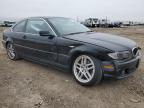 2004 Bmw 330 Ci for Sale in Houston, TX - Front End